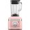 Блендер KitchenAid Artisan K400 5KSB4026EDR