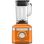 Блендер KitchenAid Artisan K400 5KSB4026EHY