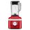 Блендер KitchenAid Artisan K400 5KSB4026EER