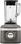 Блендер KitchenAid Artisan K400 5KSB4026EGR