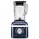 Блендер KitchenAid Artisan K400 5KSB4026EIB