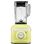 Блендер KitchenAid Artisan K400 5KSB4026EKG