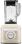Блендер KitchenAid Artisan K400 5KSB4026EMH