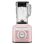 Блендер KitchenAid Artisan K400 5KSB4026ESP