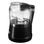 Блендер KitchenAid Classic 5KFC3515EOB