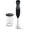 Блендер KitchenAid Classic 5KHB1231EOB