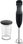 Блендер KitchenAid Classic 5KHBL1321EOB