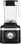 Блендер KitchenAid K150 5KSB1325EBM