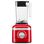 Блендер Kitchenaid K150 5KSB1325EER