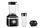 Блендер KitchenAid K150 5KSB1325EOB