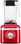 Блендер KitchenAid K150 5KSB1330EER