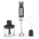 Блендер Magio MG-644