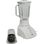 Блендер Panasonic MX-GX1561WTQ
