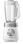 Блендер Philips HR2224/00