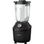 Блендер Philips HR2291/41