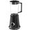 Блендер Russell Hobbs Blade Boost 26710-56