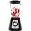 Блендер Tefal BL435831