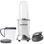 Блендер Nutribullet Pro NB907W