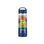 Фитнес-блендер Nutribullet NBP003NBL