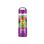 Фитнес-блендер Nutribullet NBP003PU