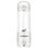 Фитнес-блендер Nutribullet NBP003W