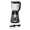Блендер Bosch MMB 6172 S