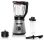 Блендер Bosch MMB6384M