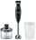 Блендер Bosch MSM2620B
