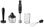 Блендер Bosch MSM4B623