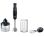 Блендер Bosch MSM4B624