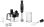 Блендер Bosch MSM4B670