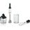 Блендер Bosch MSM4W221