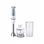 Блендер Braun MQ5220WH Europe