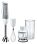Блендер Braun Multiquick 5 MQ 525 Omelette Europe