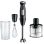 Блендер Braun MQ55236M Europe