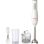 Блендер BROCK HBS 6001 WH Europe