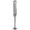 Блендер Cuisinart RHB100E Europe