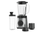 Блендер Electrolux Explore 6 E6VB1-8ST Europe