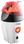 Попкорнница Russell Hobbs Fiesta 24630-56