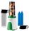 Фітнес-блендер RUSSELL HOBBS Explore Mix&Go Cool 25160-56