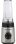 Блендер Gorenje BSM 600 E (BL1403-GS) (6984812) Europe