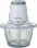 Измельчитель Grunhelm EBS-500G Europe