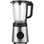 Блендер стационарный HEINNER HBL-D1400SS