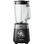 Блендер Philips Series 5000 HR2228/90 Вітрина