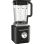 Блендер KitchenAid Pure Power 5KSB2073EBM