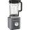 Блендер KitchenAid Pure Power 5KSB2073EDG