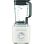 Блендер KitchenAid Pure Power 5KSB2073EPL