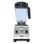 Блендер Kumtel HCTB-01 White