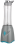 Блендер Kumtel HPB-01