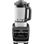 Блендер NINJA Foodi SOUP MAKER & BLENDER HB150EU